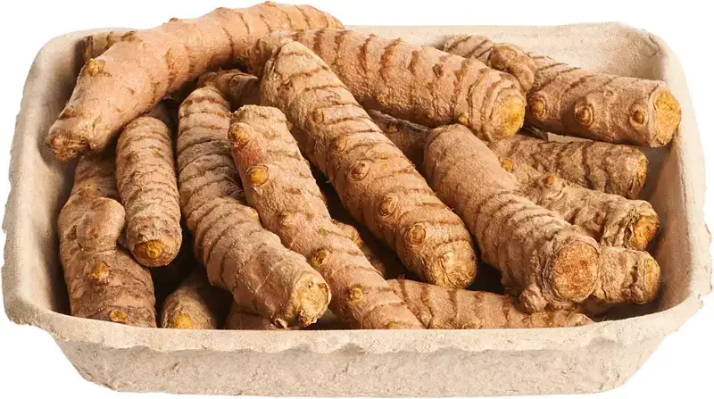 Kurkuma 150 g