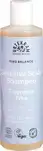 Shampoo parfumvrij (gevoelige hoofdhuid)