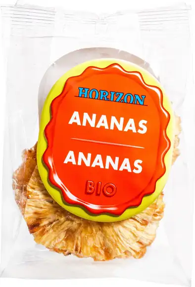 Ananas 80 g