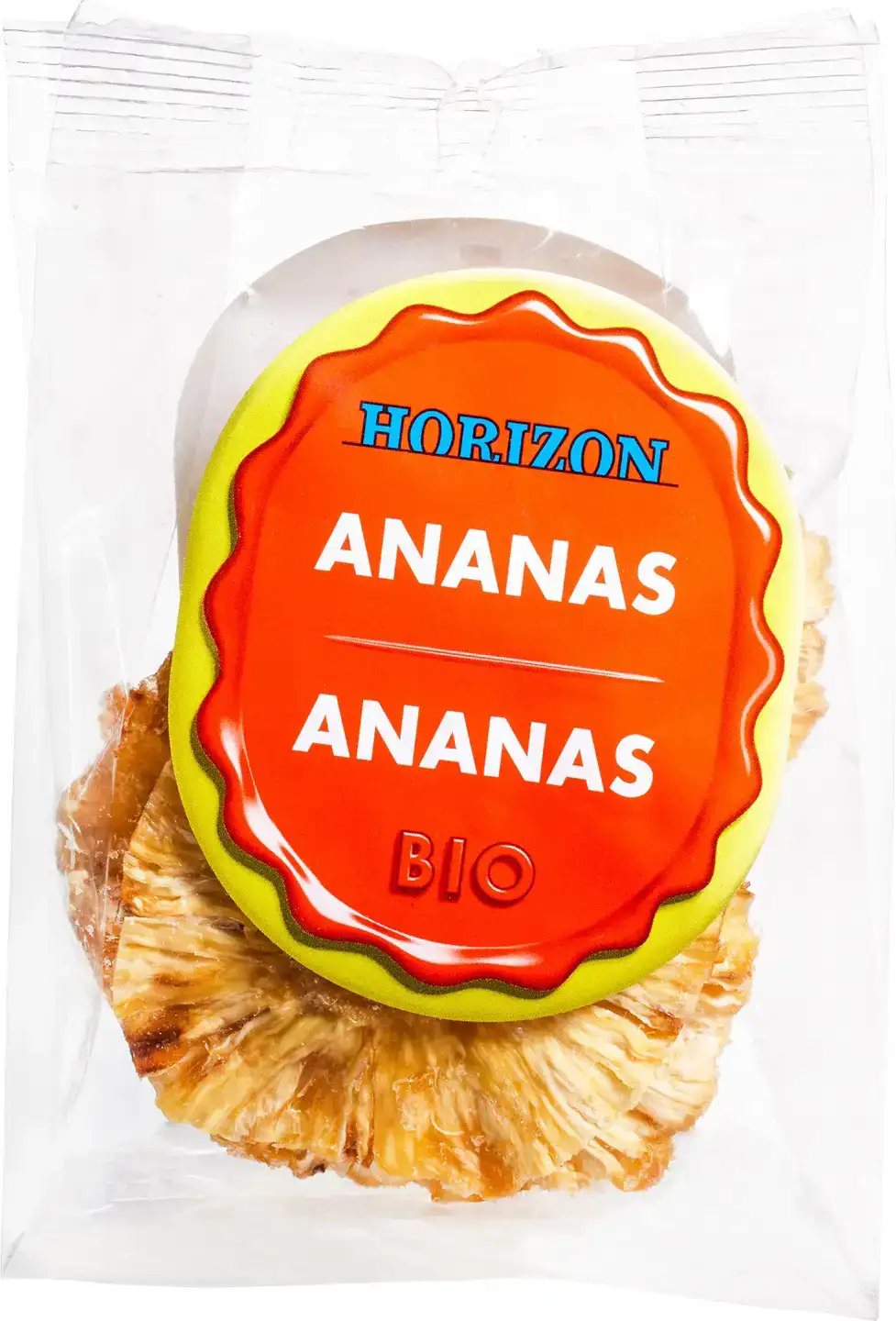 Ananas
