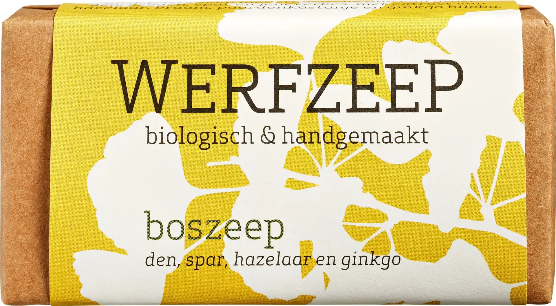 Boszeep