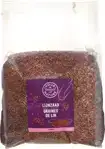 Lijnzaad