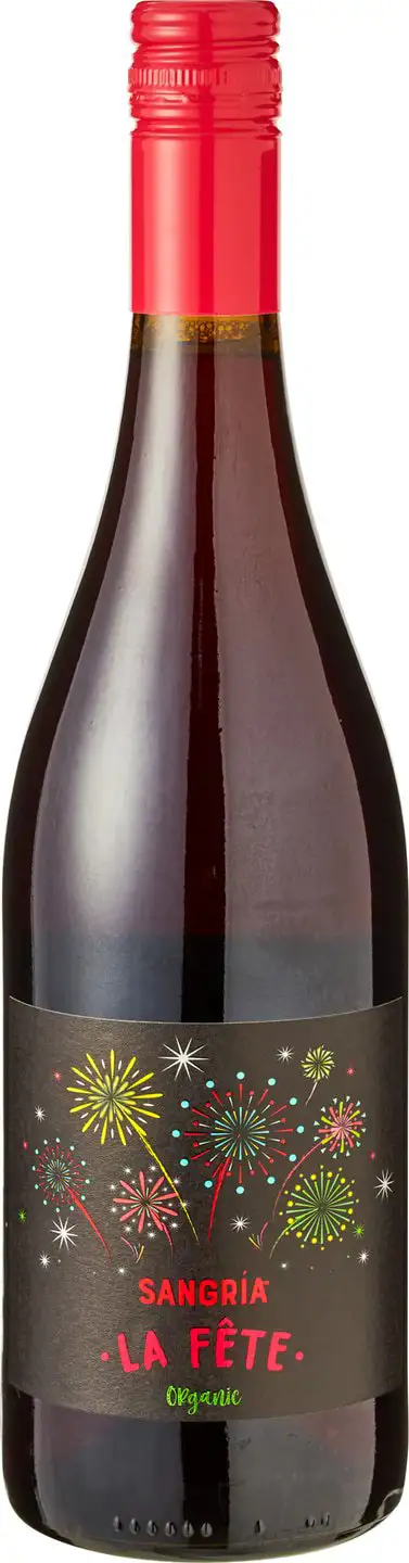 Sangria