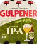 IPA