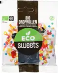Droprollen zoet