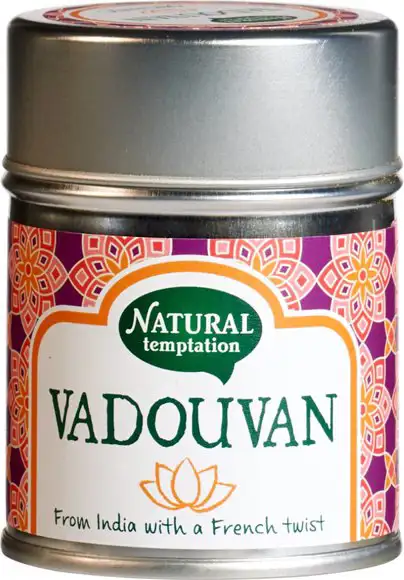 Vadouvan 50 g