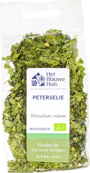 Peterselie 15 g