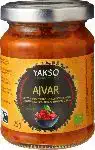Avjar pasta