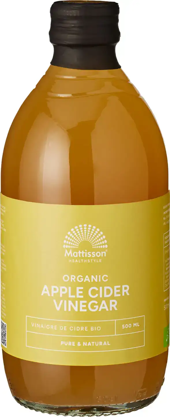 Appelciderazijn