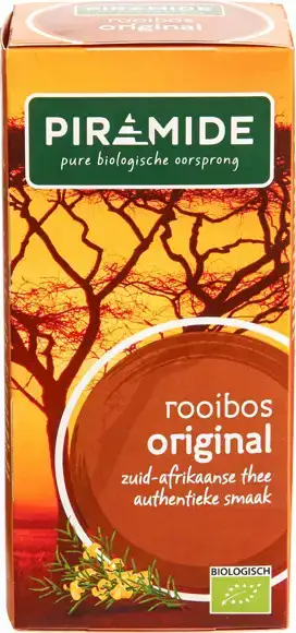 Rooibosthee 30 g