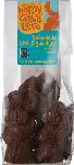 Chocolade sint figuurtjes melk