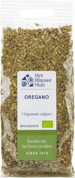 Oregano 20 g