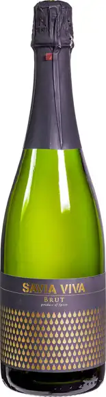 Brut 75 cl