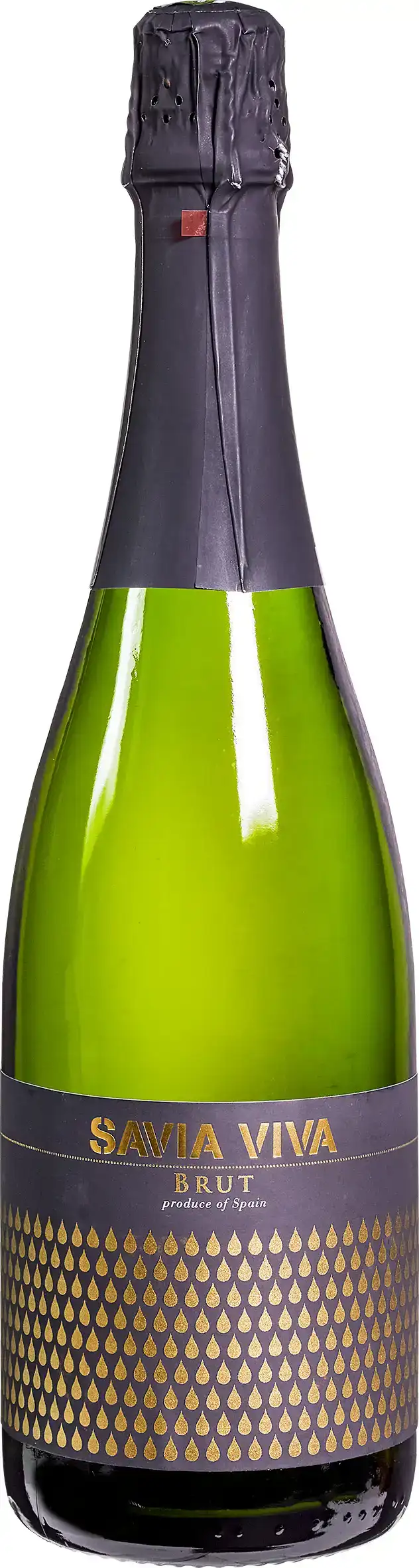 Brut