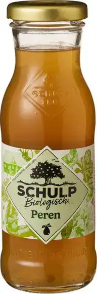 Perensap 200 ml