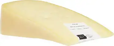 Jong belegen kaas 50+