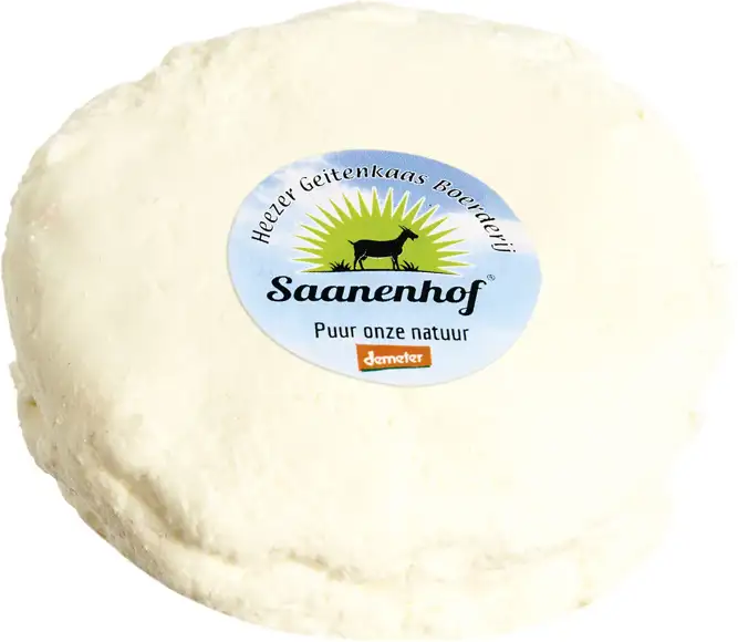 Geitenkaas 135 g