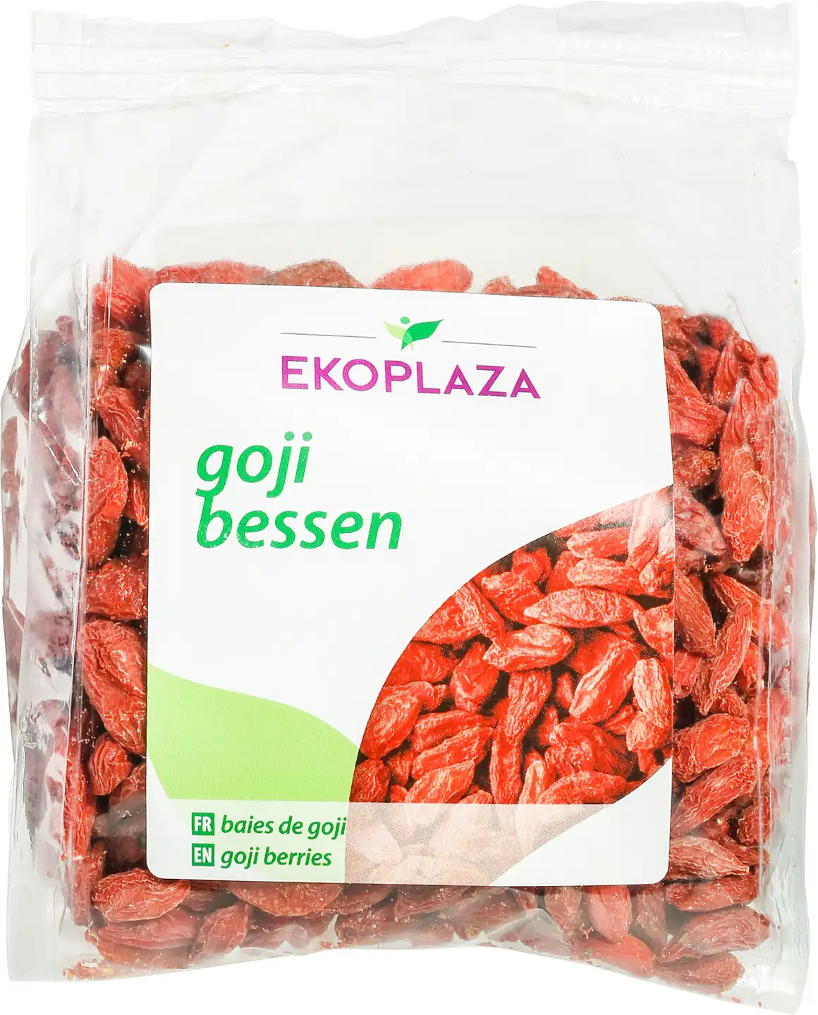 Gojibessen
