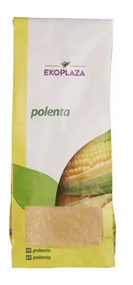 Polenta 500 g