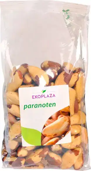 Paranoten 500 g