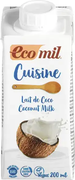 Kokos cuisine 200 ml
