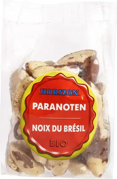 Paranoten 150 g