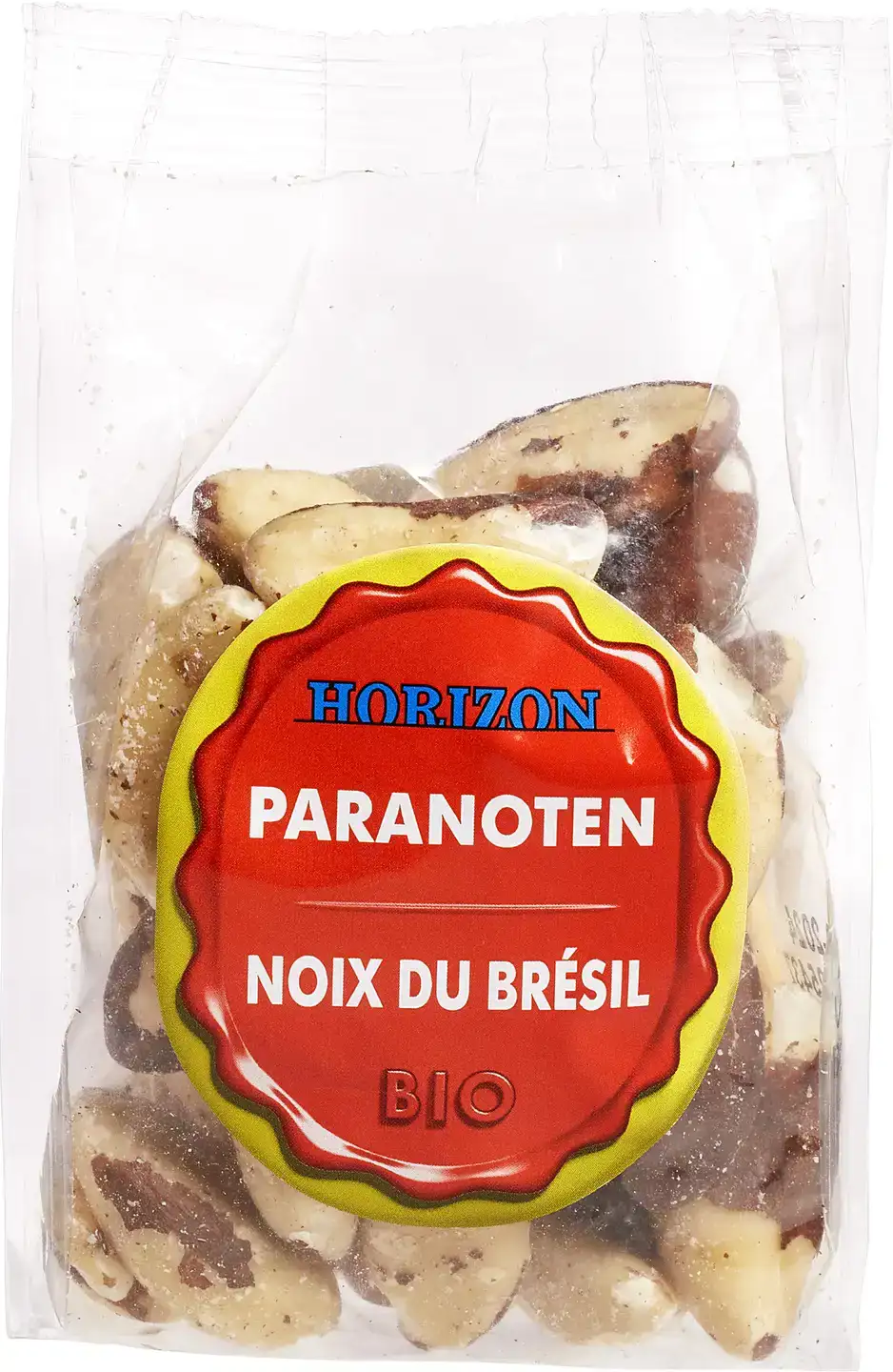 Paranoten