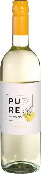 Verdejo 75 cl