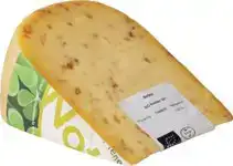Koekaas stuk Notelaer