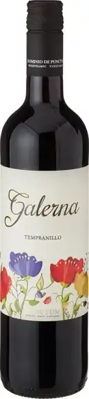 Tempranillo 75 cl