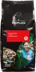 Koffiebonen regular