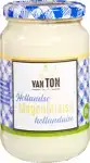 Hollandse mayonaise