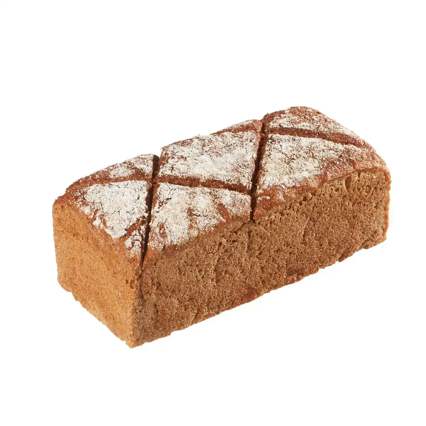 Volk. rogge desem 1000 g Bio/Demeter