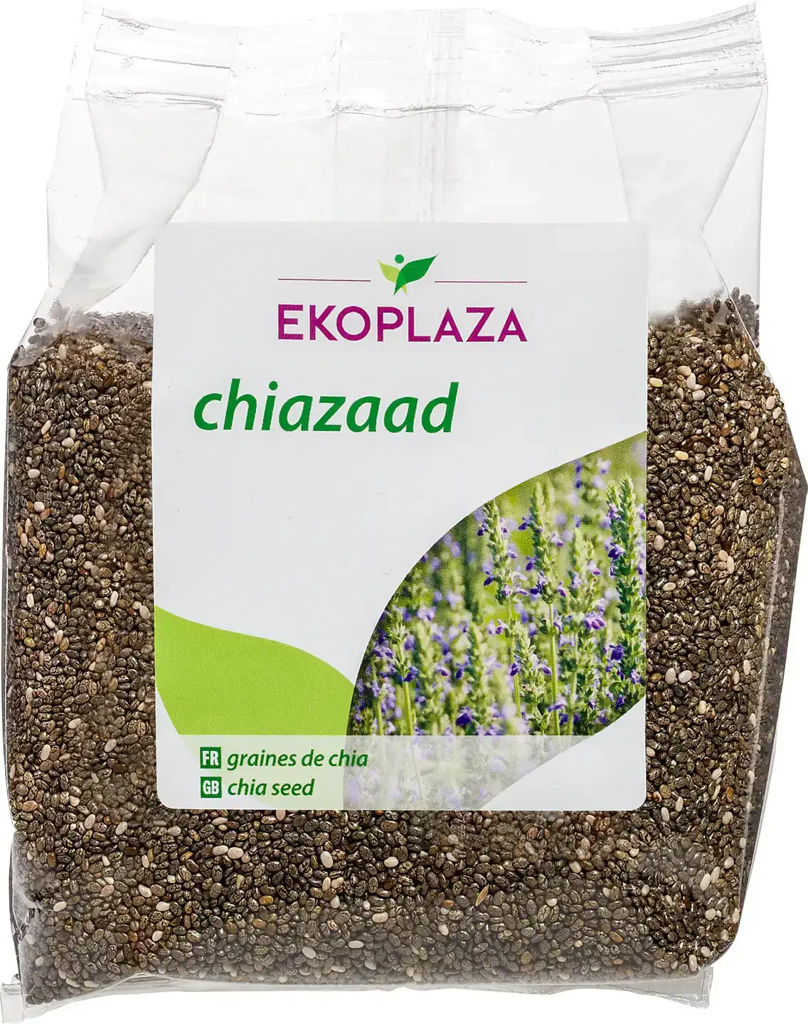 Chiazaad