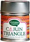 Cajun triangle kruidenmix