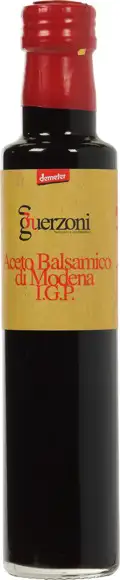 Balsamicoazijn 250 ml