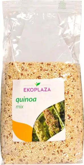 Quinoa mix 500 g