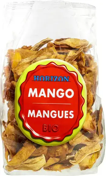 Mango 550 g
