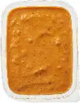 Verse pastasaus tomaat-mascarpone