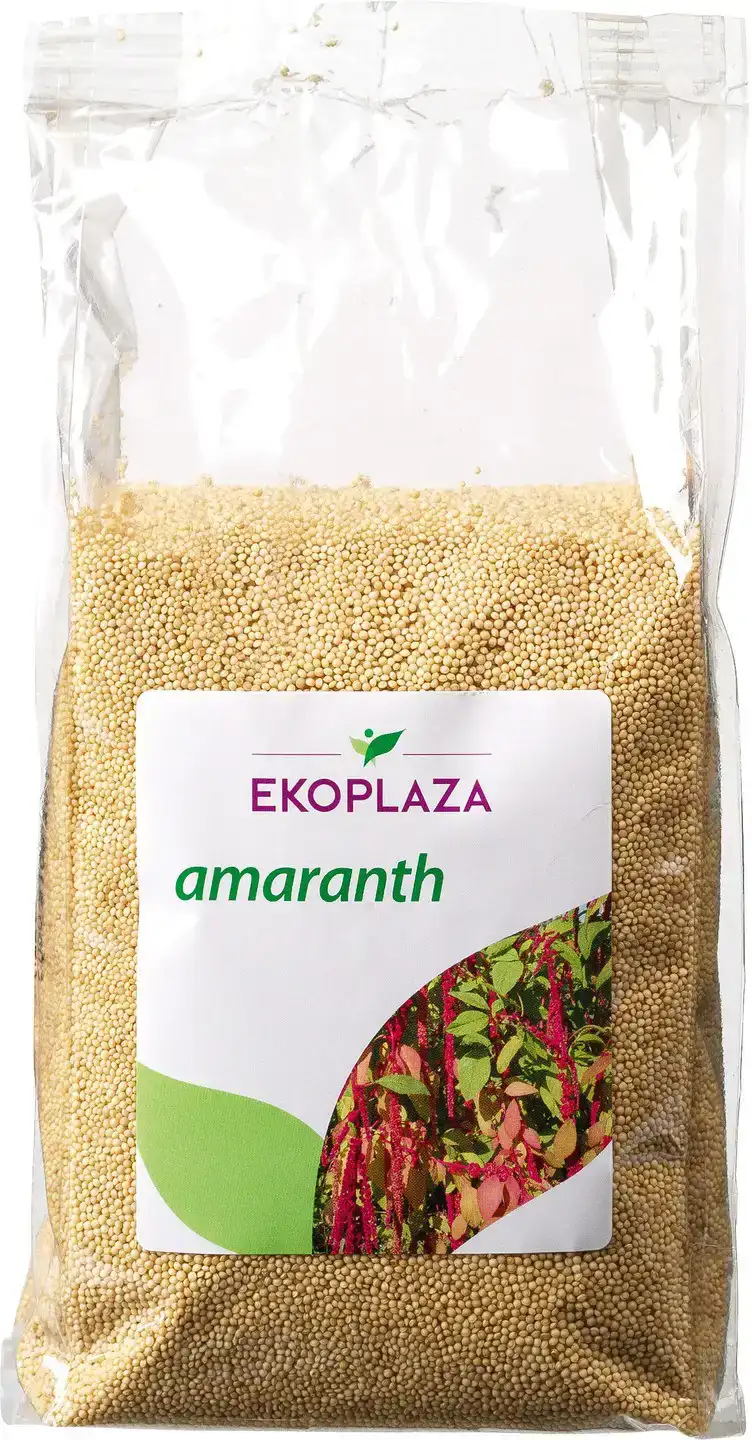 Amaranth