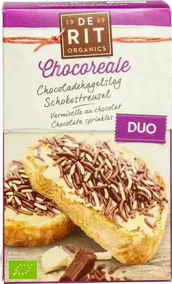 Hagelslag