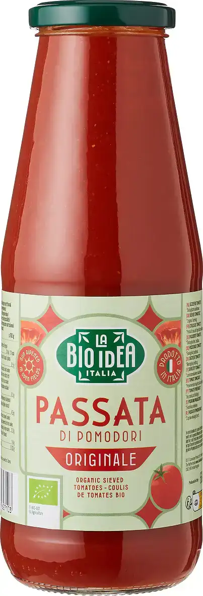 Passata