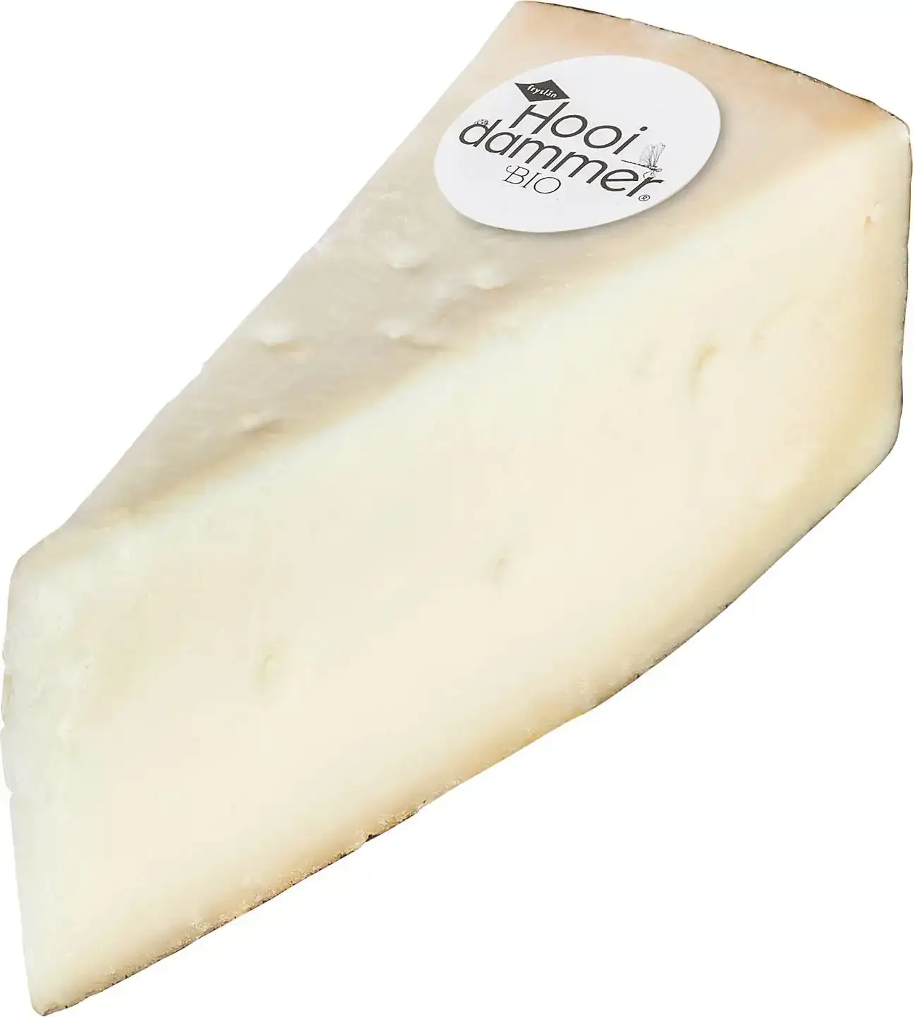 Supreme geitenkaas