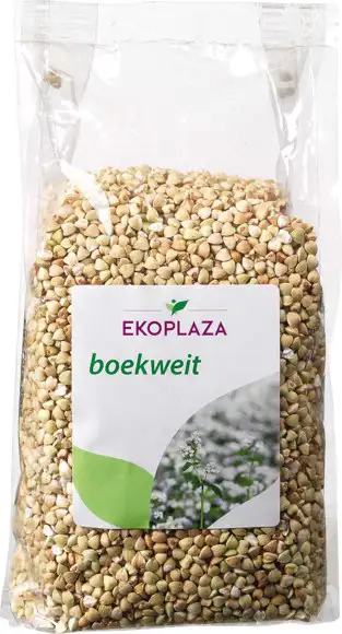 Boekweit 500 g