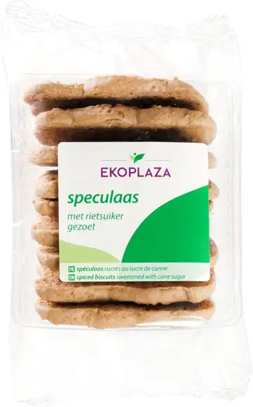 Speculaas 150 g