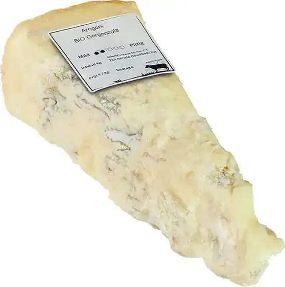Gorgonzola 170 g