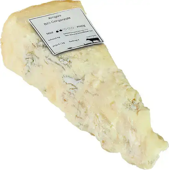 Gorgonzola