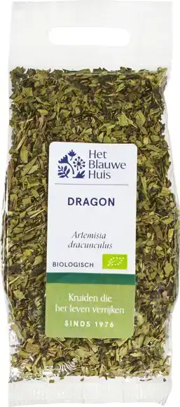 Dragon 20 g