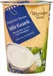 Volle kwark