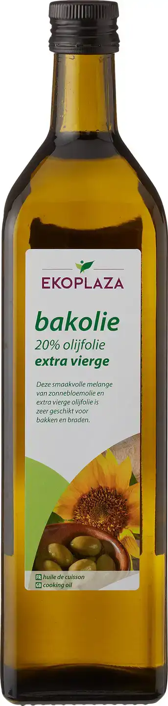 Bakolie